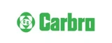 Carbro